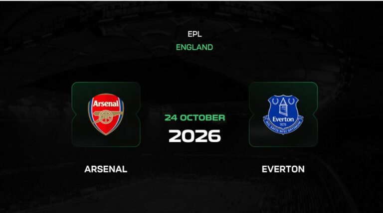 Ev v Ars