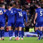 Everton Pl