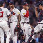 braves pl