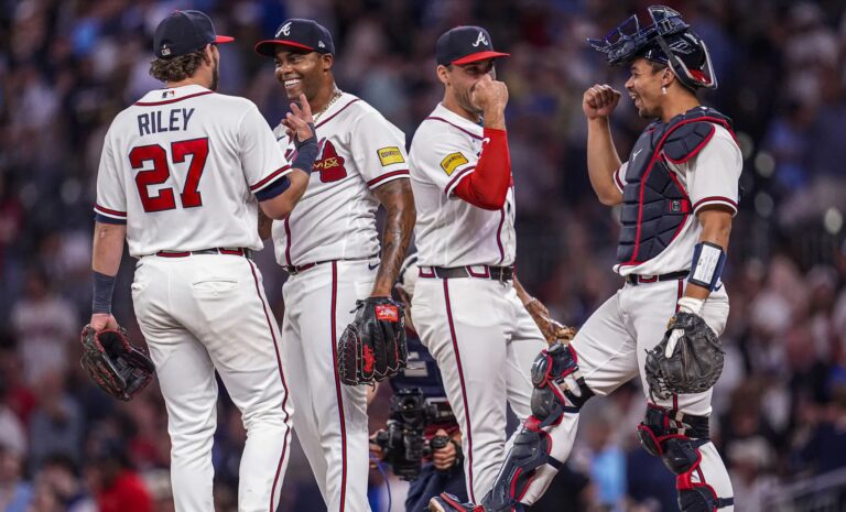 braves pl